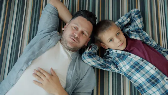 WinBritish Casino Ënnerstëtzung